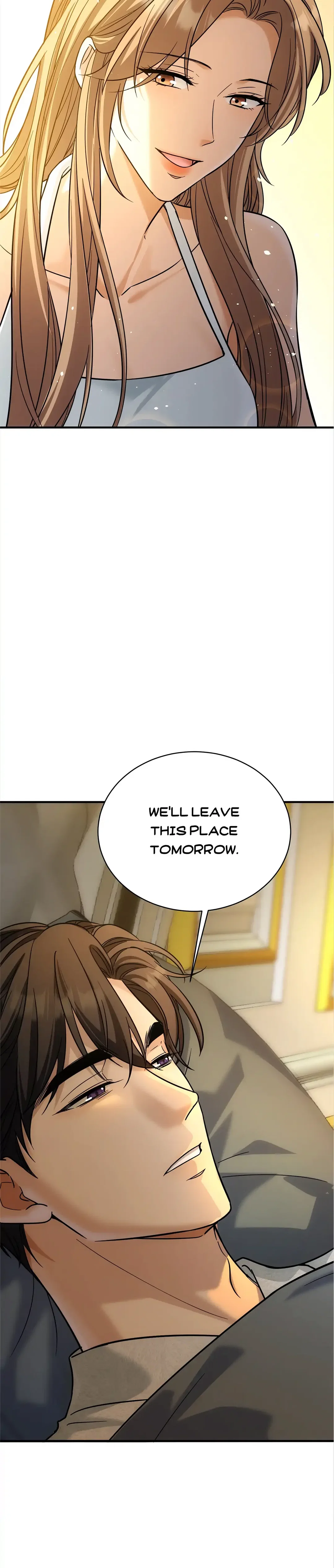 Chapter 44 - Image 26