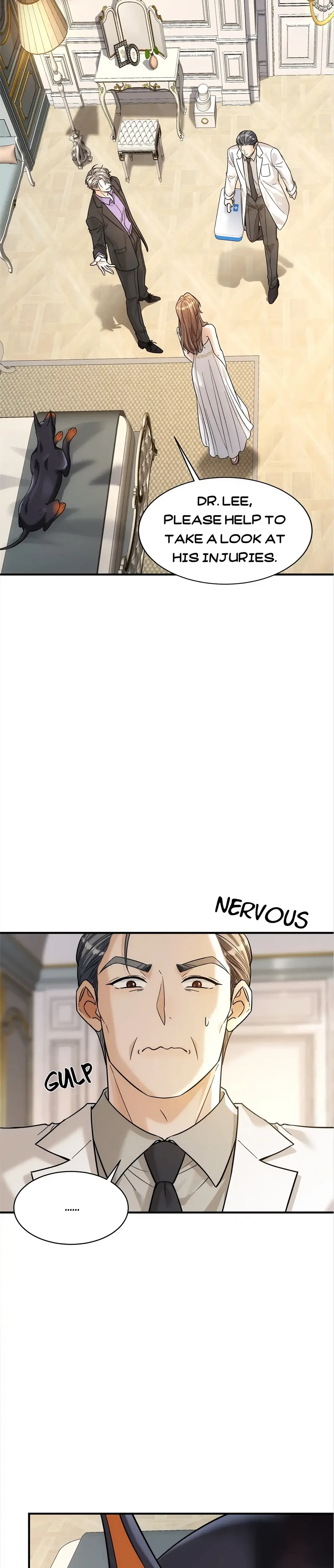 Chapter 44 - Image 3