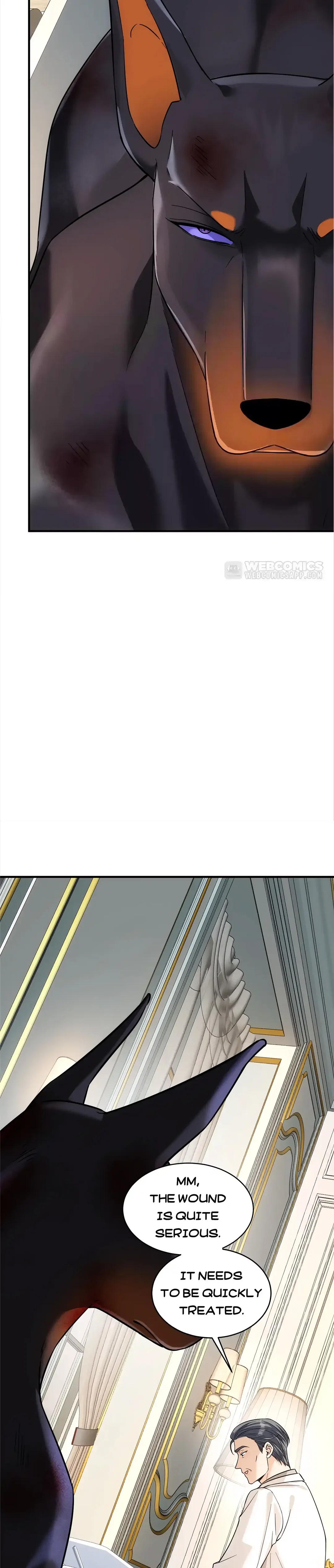 Chapter 44 - Image 4