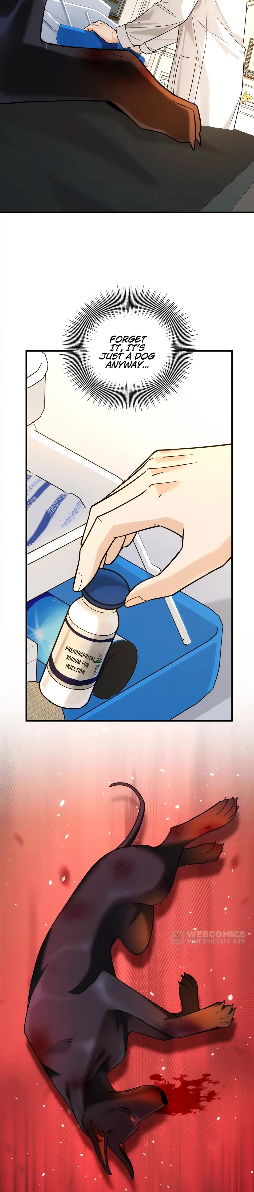 Chapter 44 - Image 5