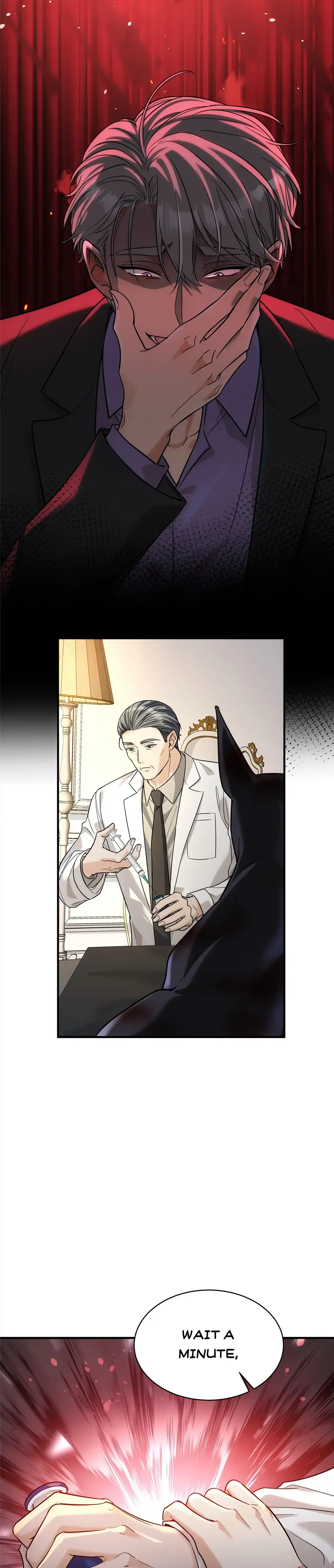 Chapter 44 - Image 6