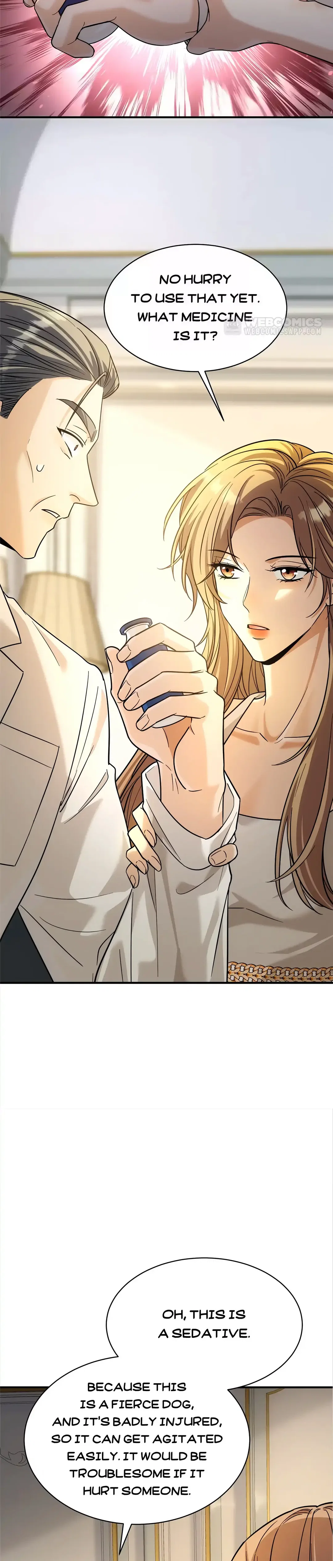 Chapter 44 - Image 7