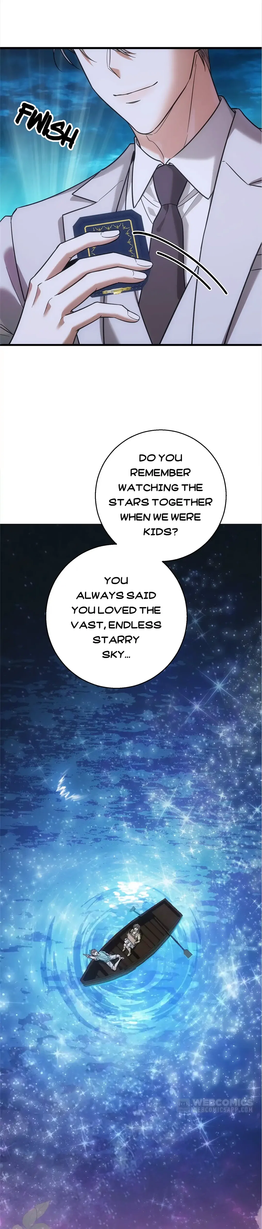 Chapter 45 - Image 12