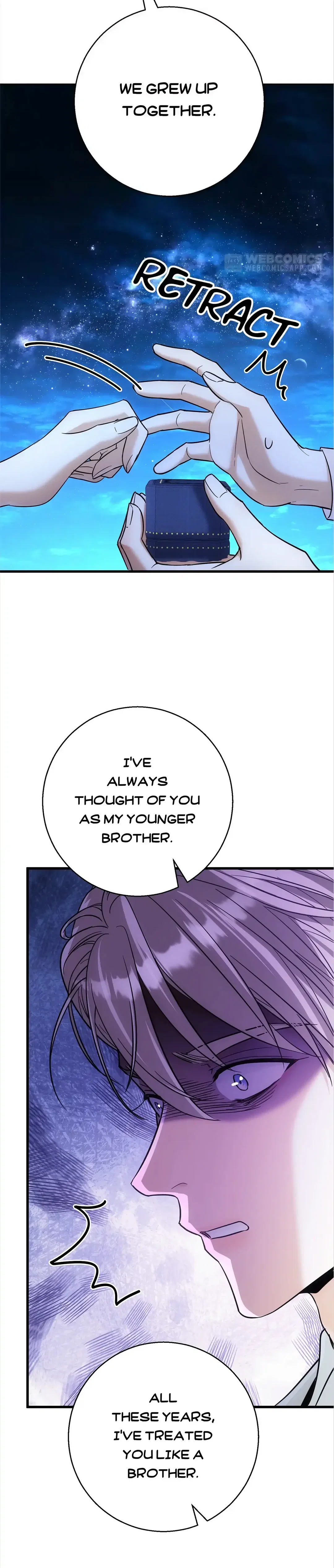 Chapter 45 - Image 17