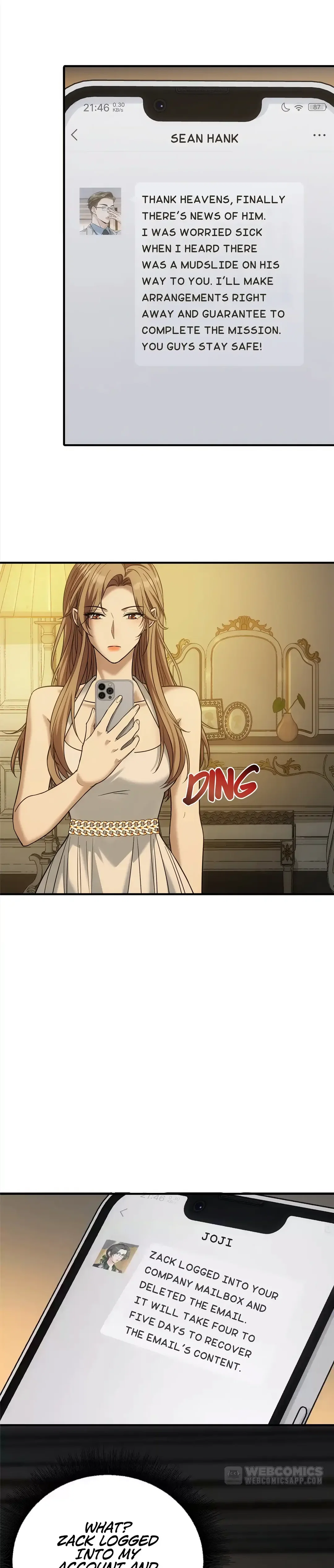 Chapter 45 - Image 2