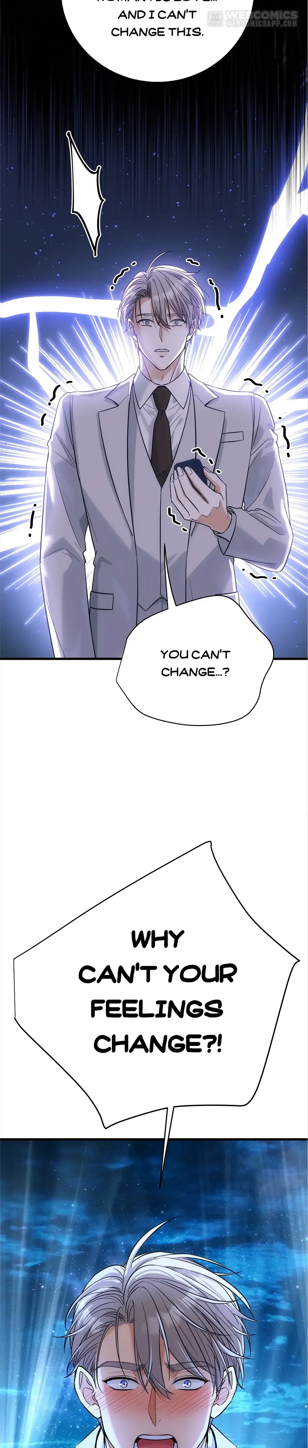 Chapter 45 - Image 20