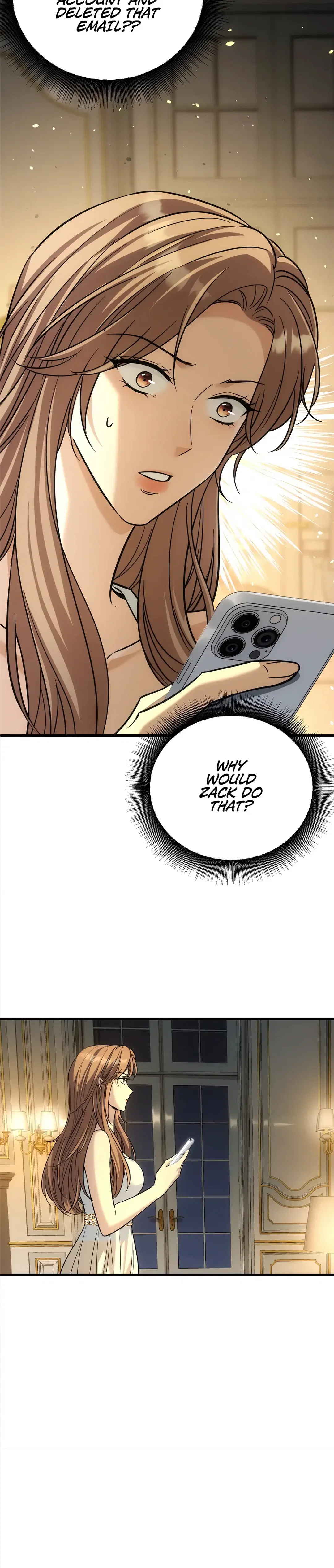 Chapter 45 - Image 3