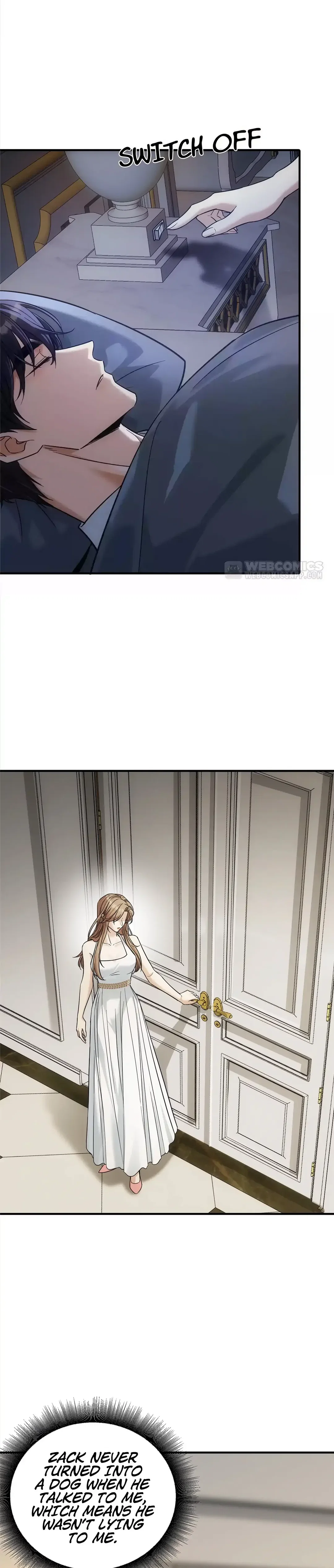 Chapter 45 - Image 4