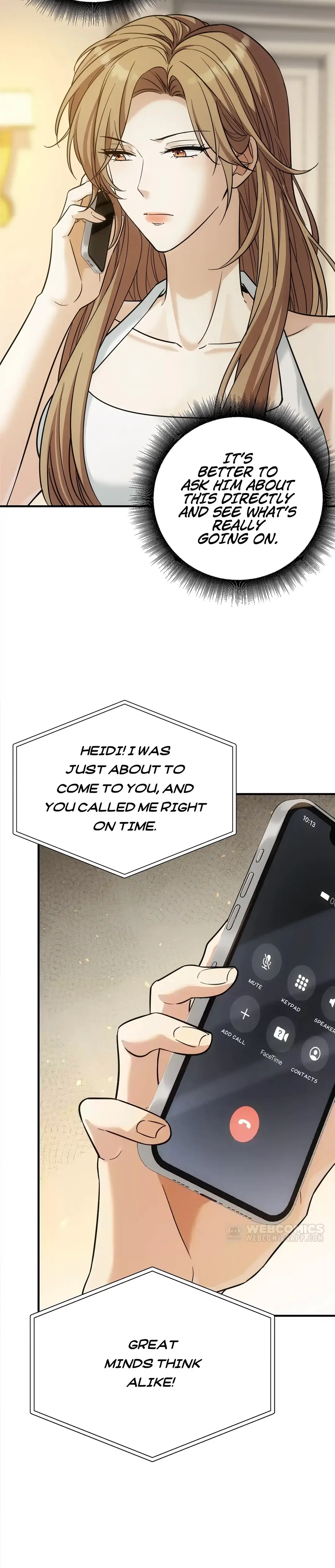 Chapter 45 - Image 5