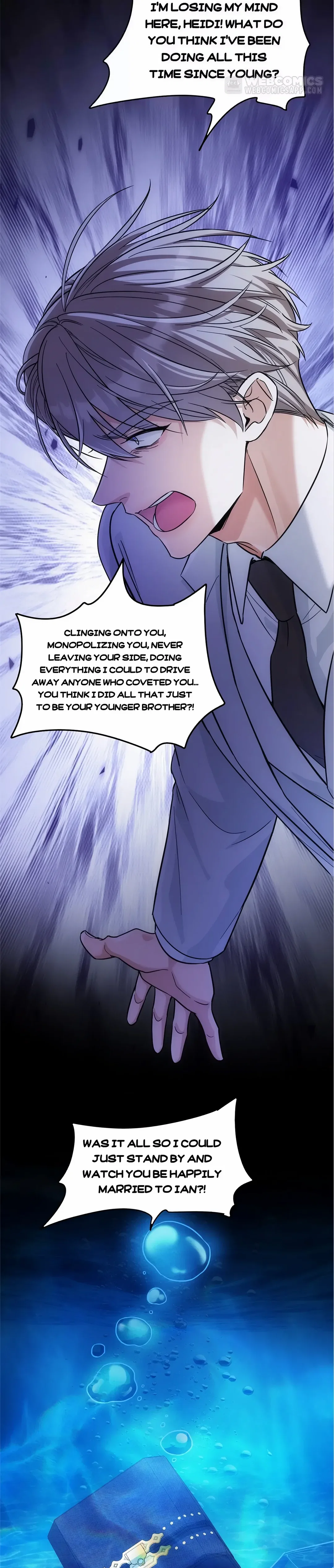 Chapter 46 - Image 10