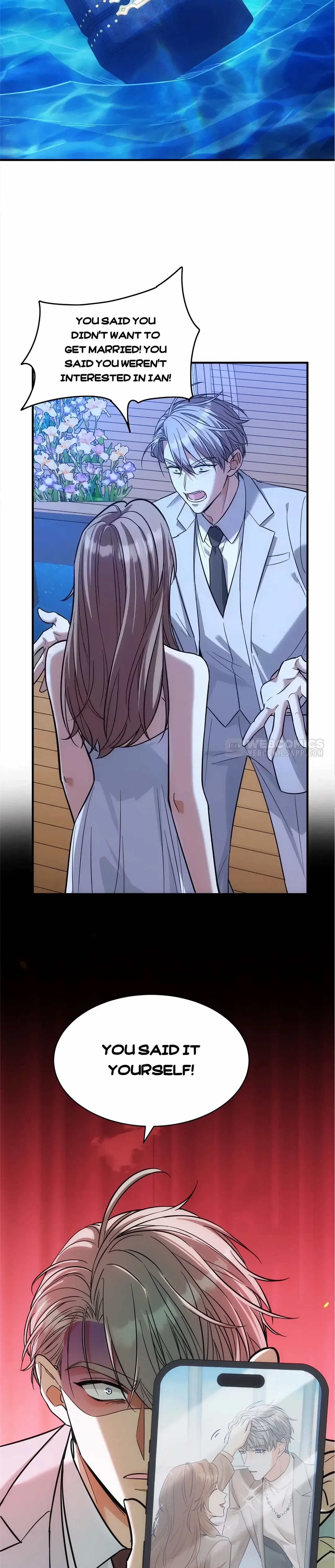 Chapter 46 - Image 11
