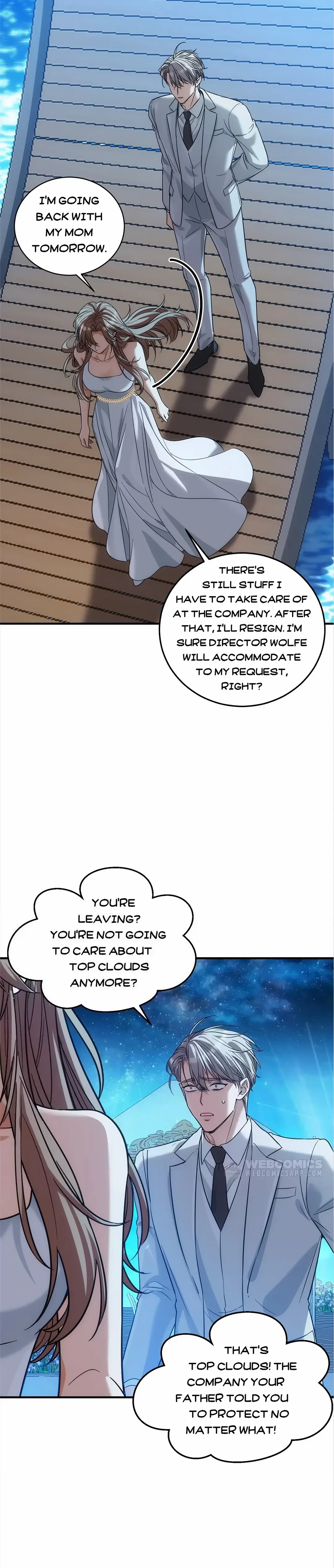 Chapter 46 - Image 15