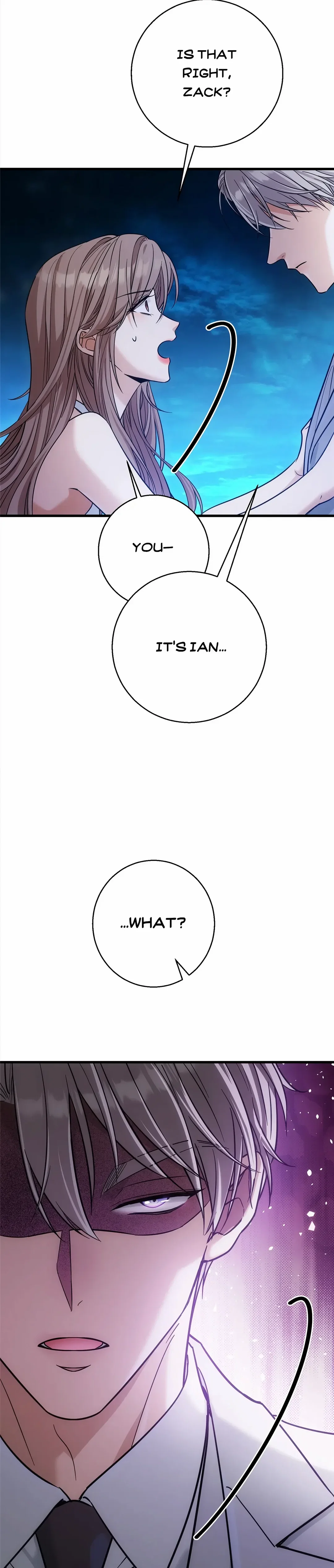 Chapter 46 - Image 3