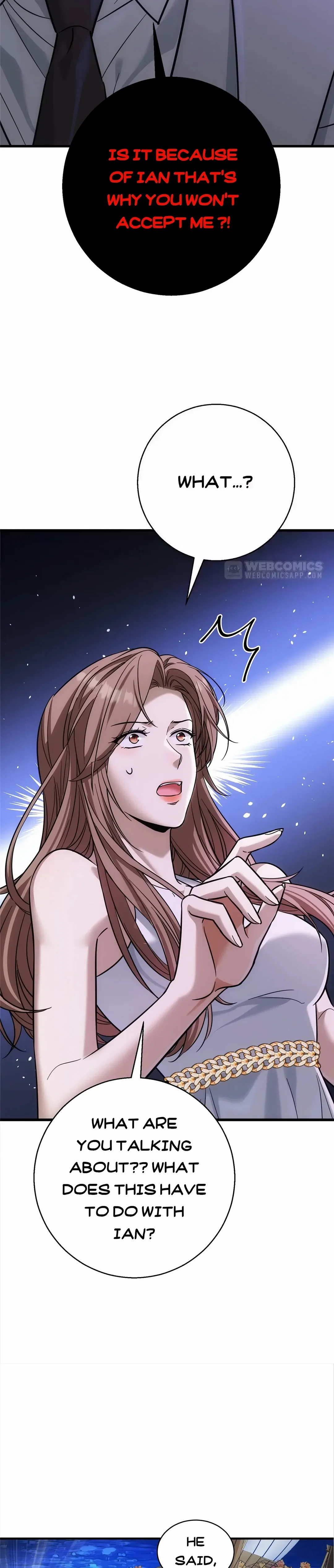 Chapter 46 - Image 4