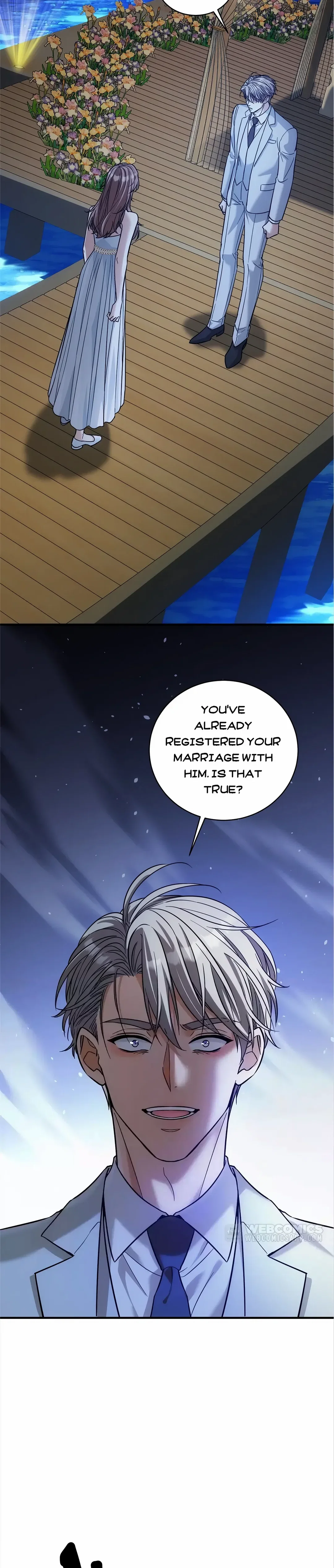 Chapter 46 - Image 5