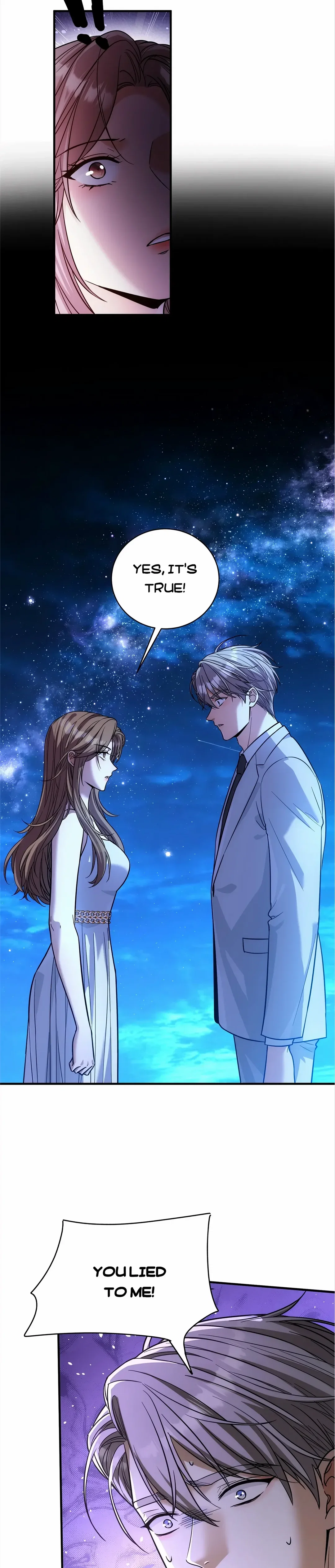 Chapter 46 - Image 6