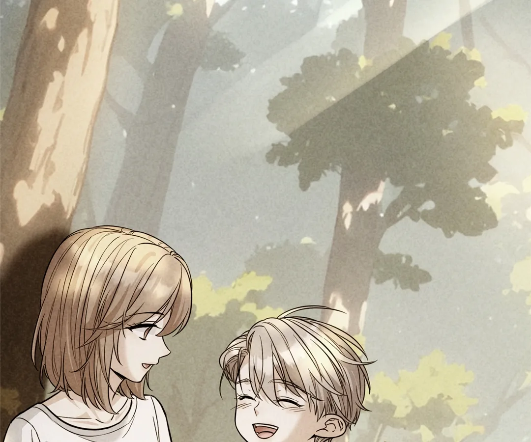 Chapter 47 - Image 9