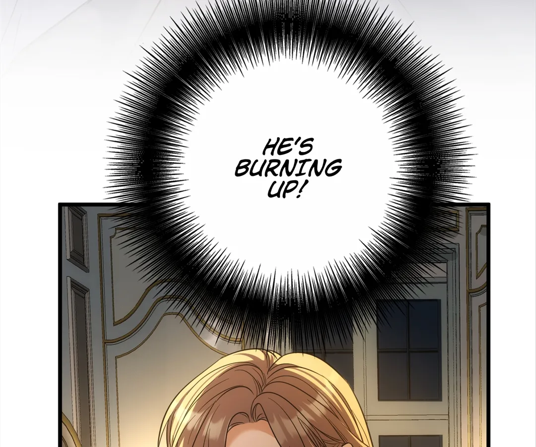 Chapter 47 - Image 106