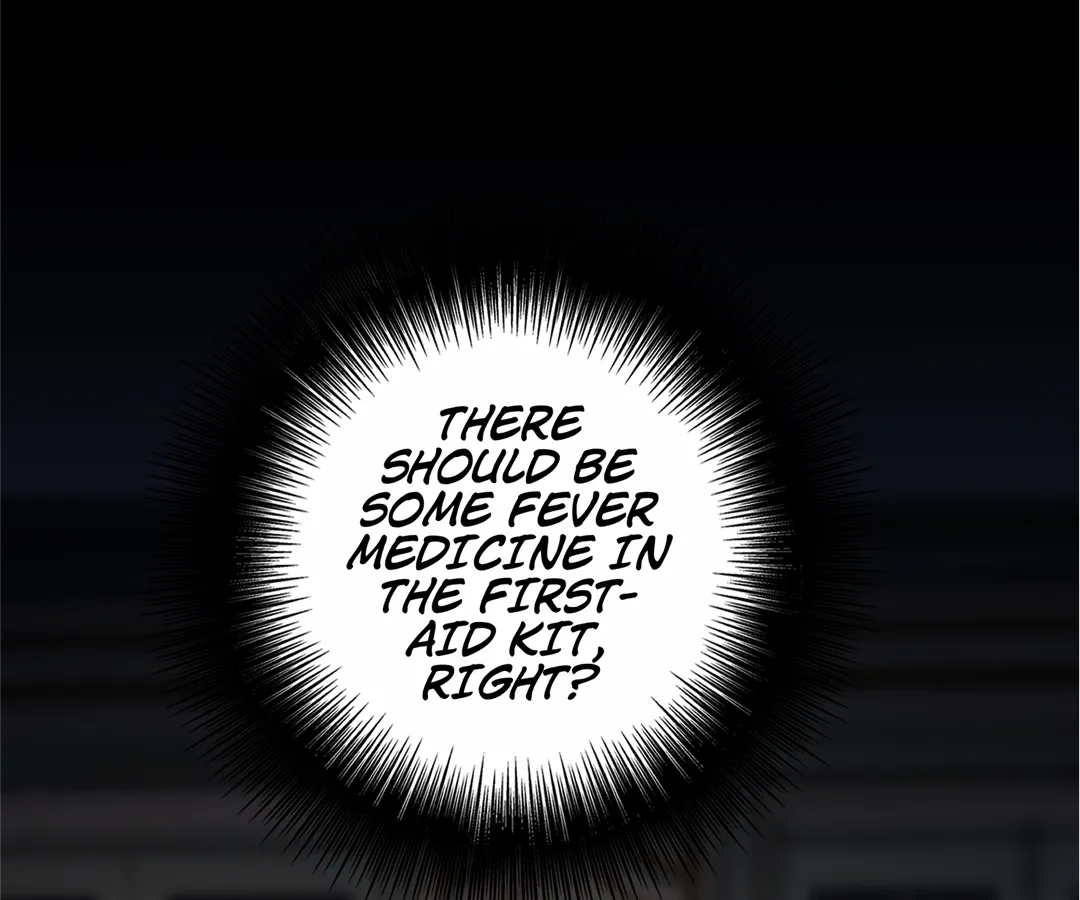 Chapter 47 - Image 110