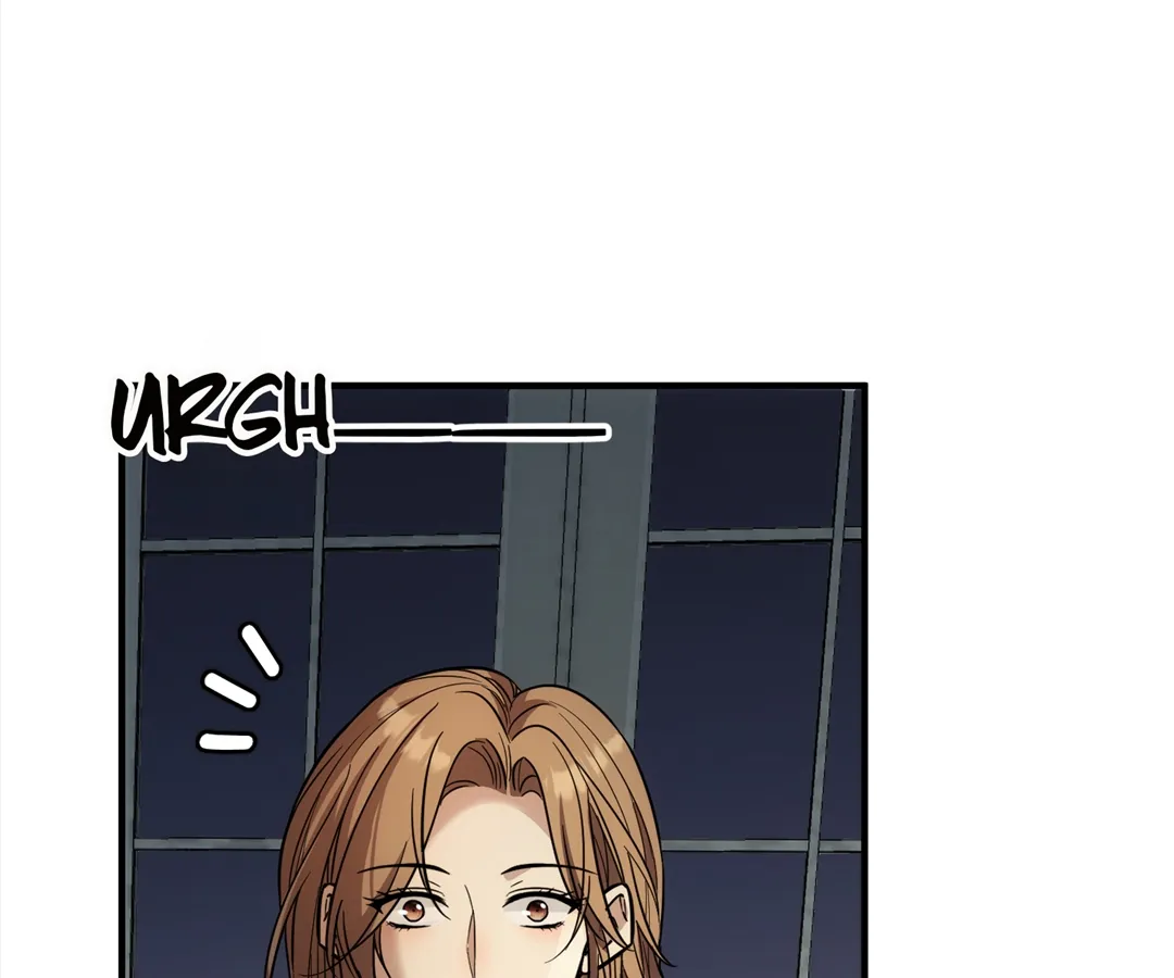 Chapter 47 - Image 14