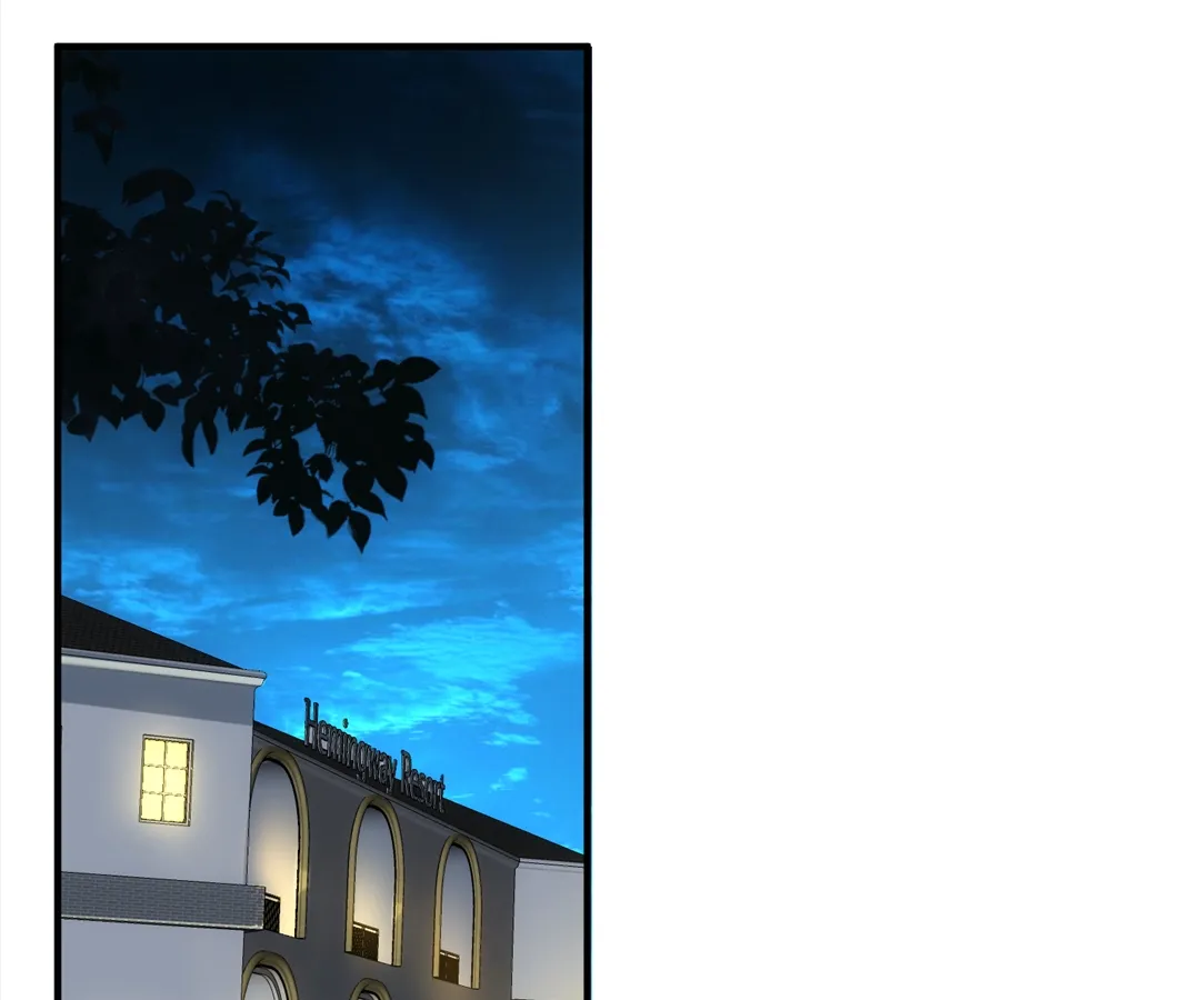 Chapter 47 - Image 2
