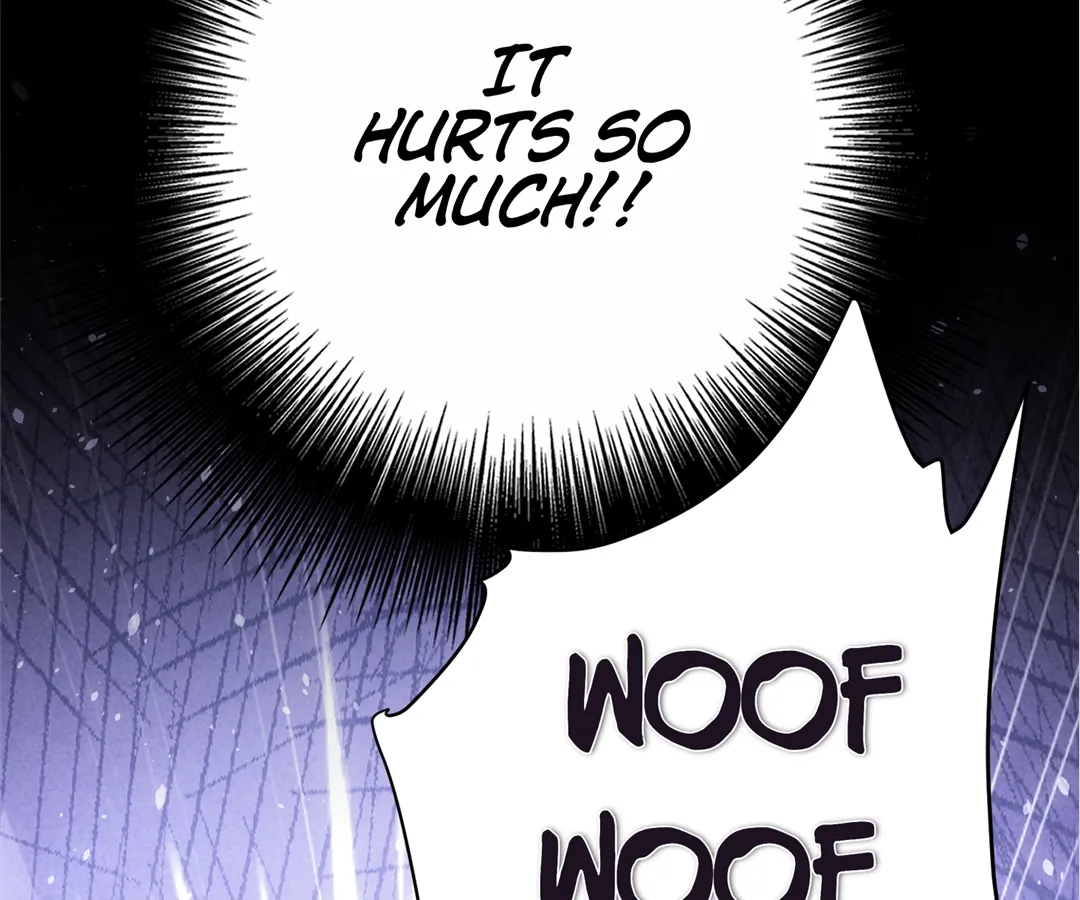 Chapter 47 - Image 33