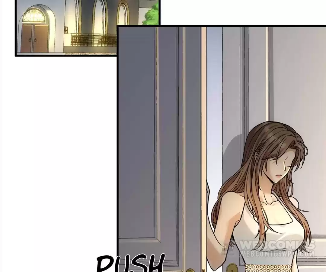 Chapter 47 - Image 3