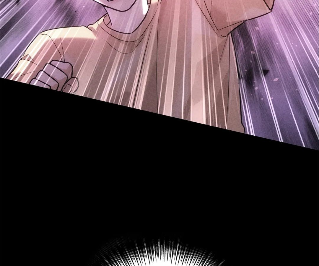 Chapter 47 - Image 39