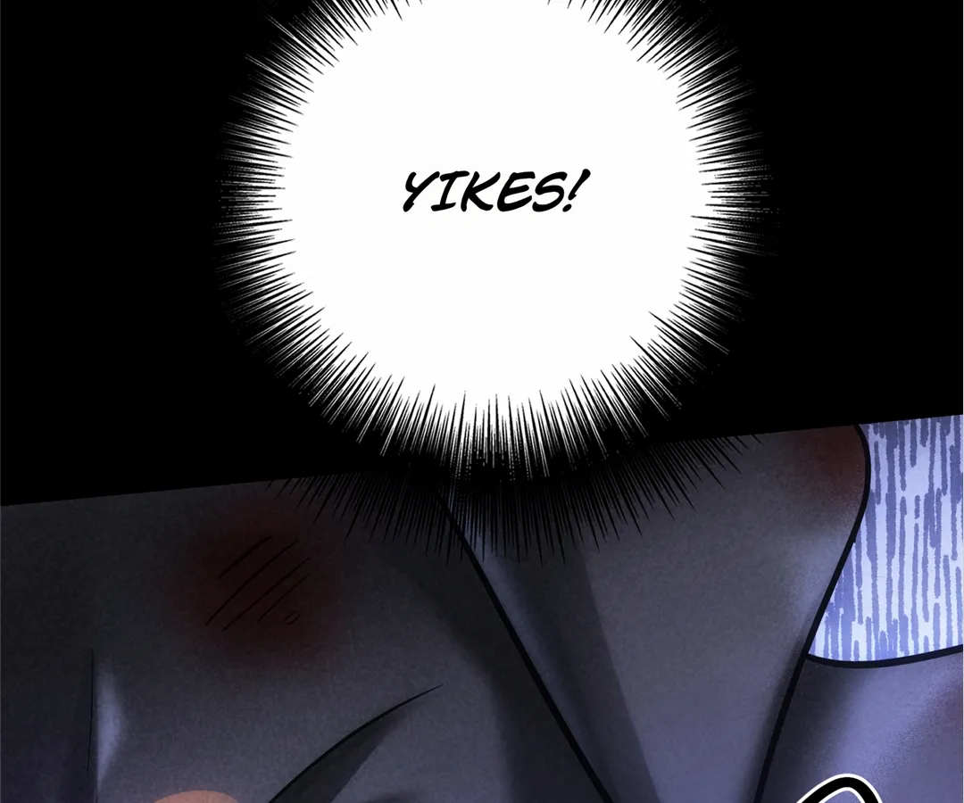 Chapter 47 - Image 40