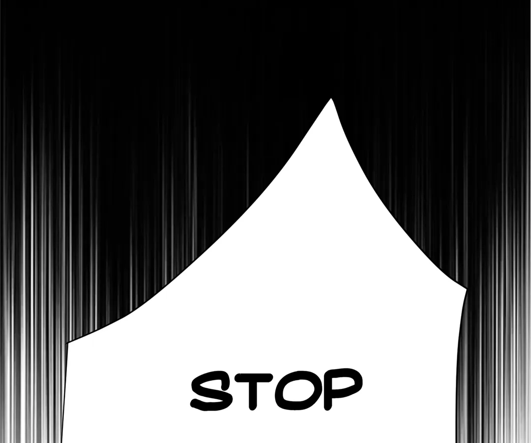 Chapter 47 - Image 42