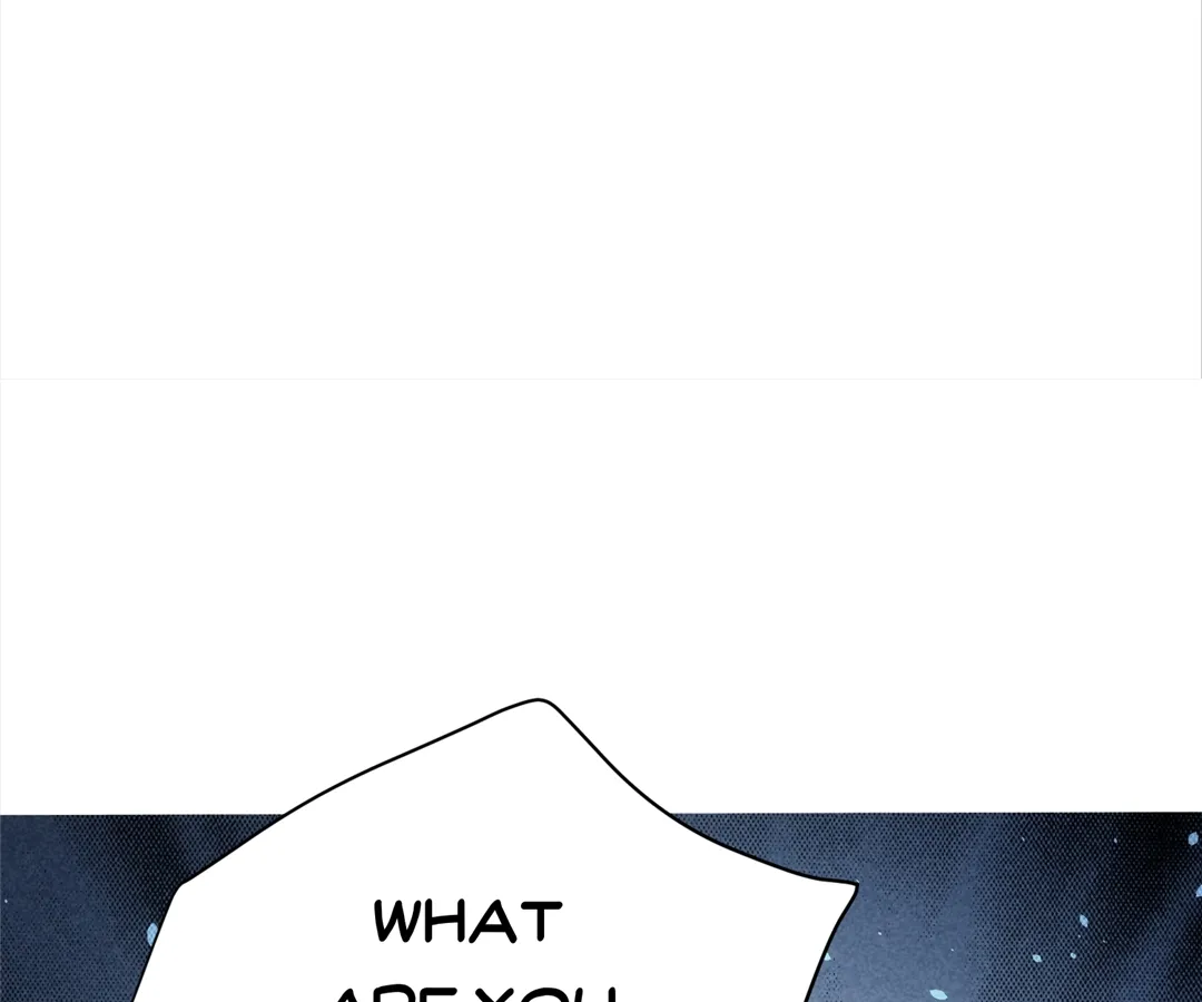 Chapter 47 - Image 44