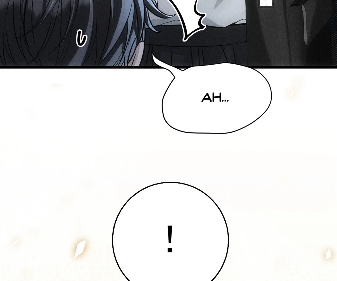 Chapter 47 - Image 47