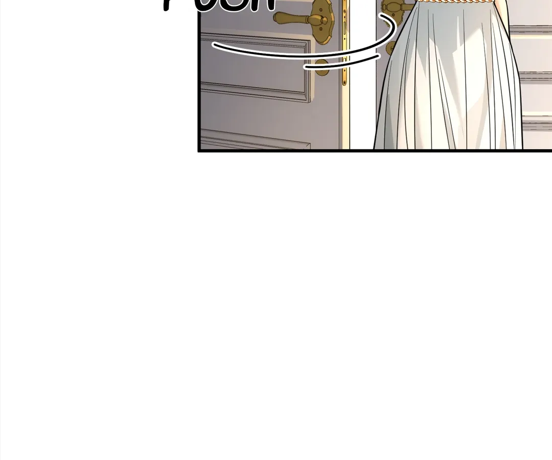 Chapter 47 - Image 4