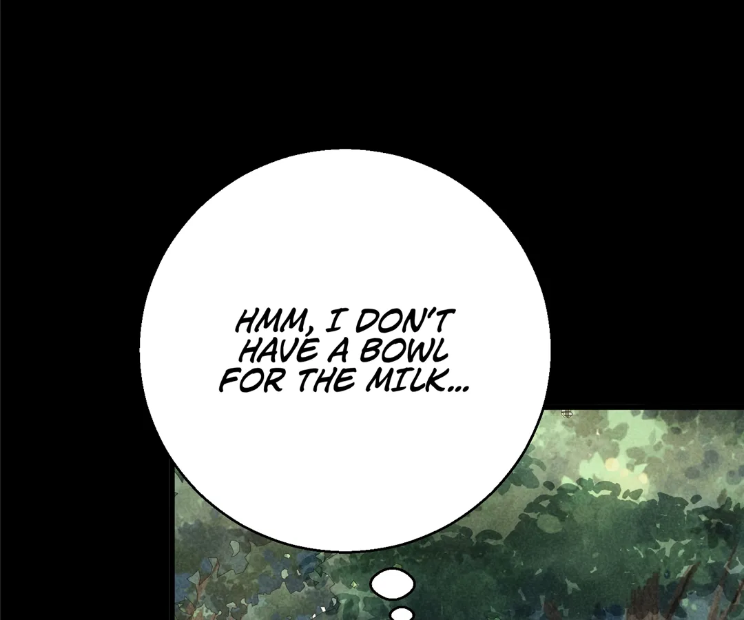 Chapter 47 - Image 63