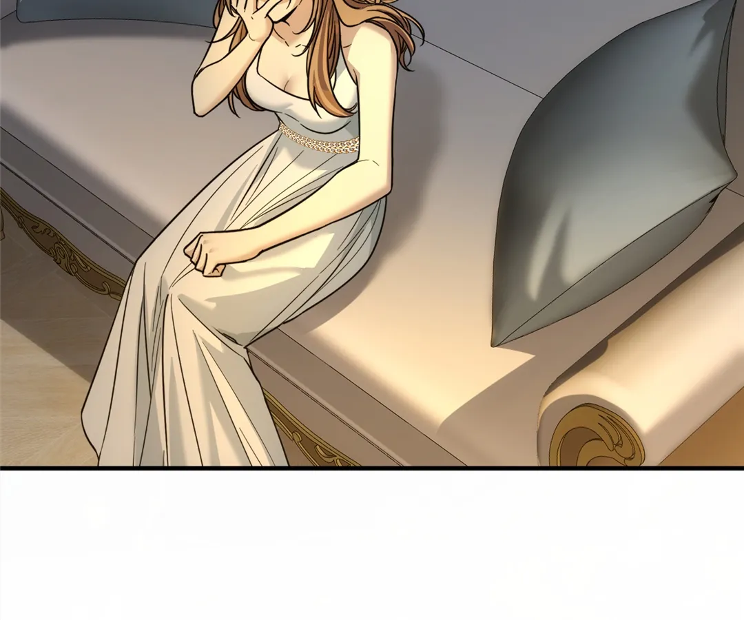 Chapter 47 - Image 6
