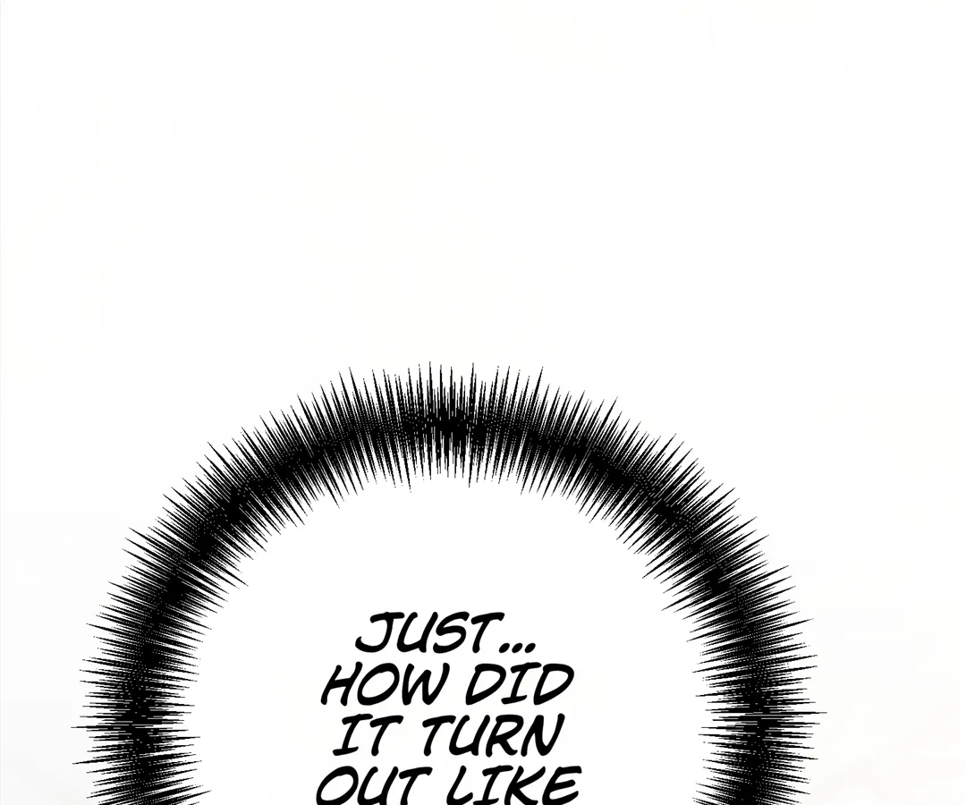 Chapter 47 - Image 7