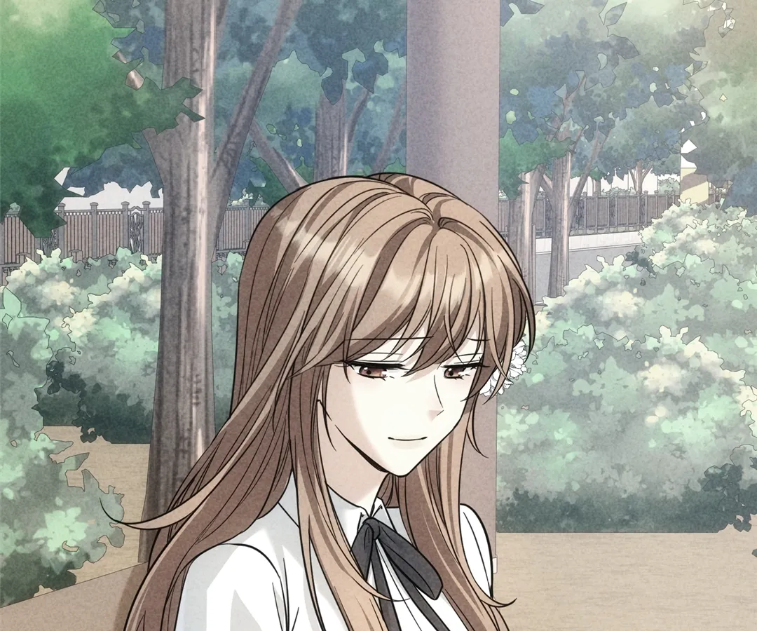 Chapter 47 - Image 88