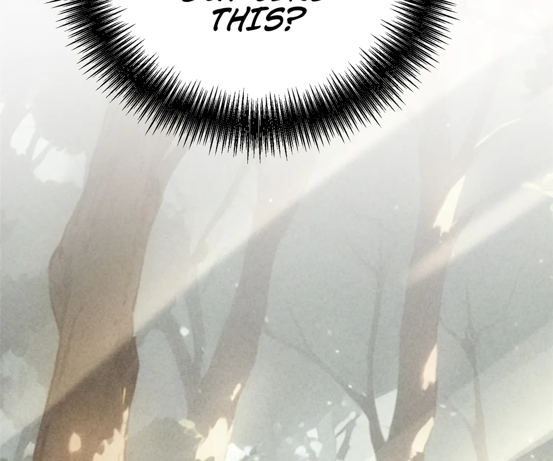 Chapter 47 - Image 8
