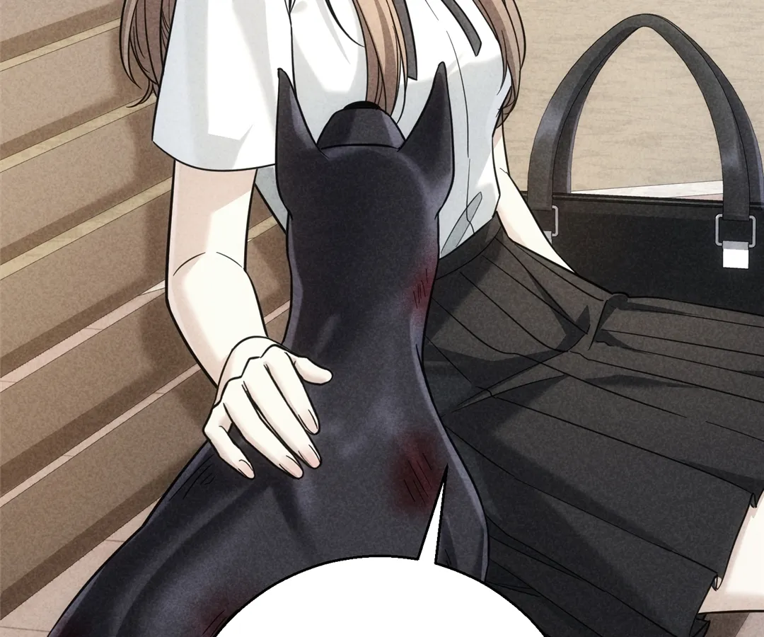 Chapter 47 - Image 89