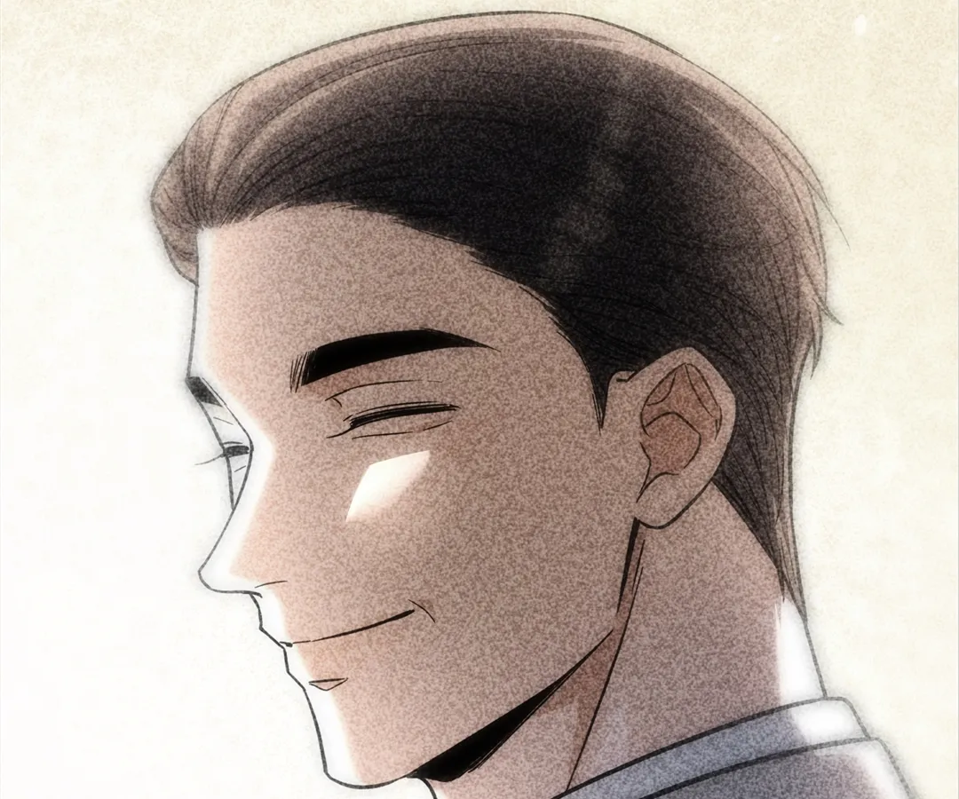 Chapter 47 - Image 95