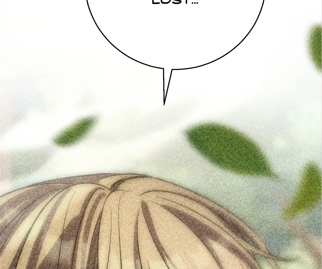 Chapter 47 - Image 97