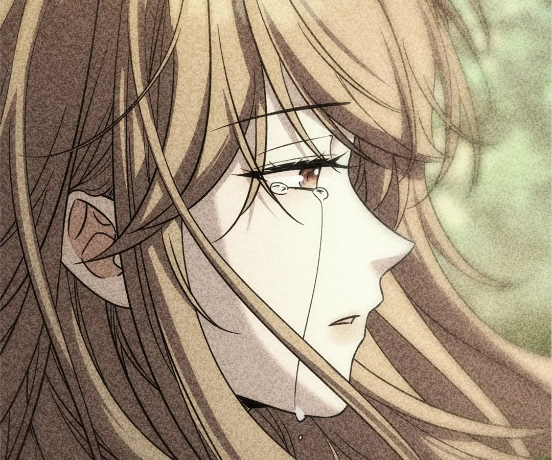 Chapter 47 - Image 98