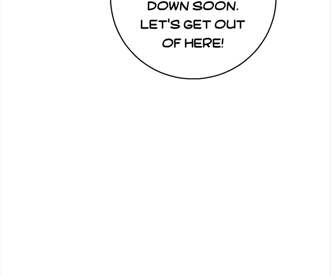 Chapter 48 - Image 100