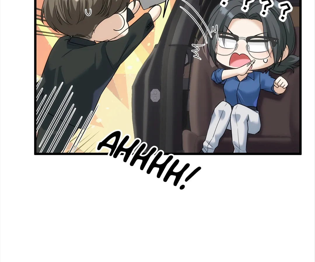 Chapter 48 - Image 125