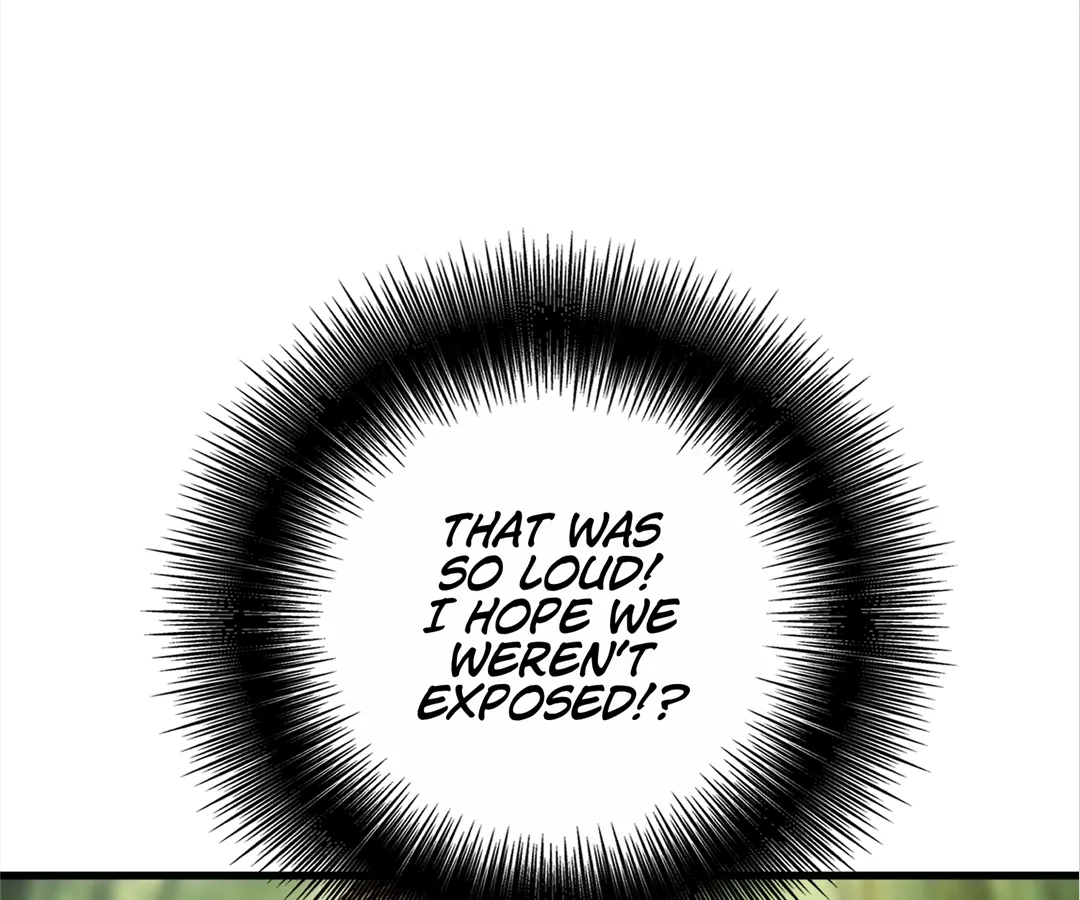 Chapter 48 - Image 126