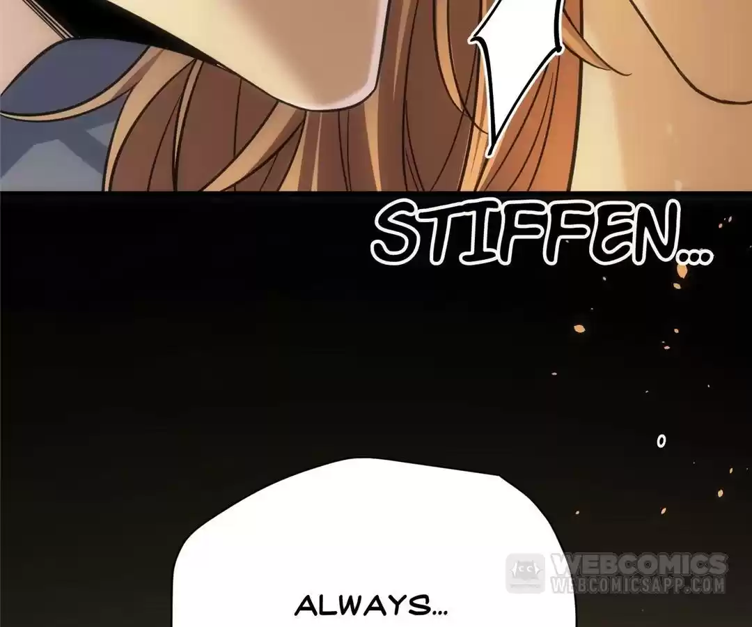 Chapter 48 - Image 19