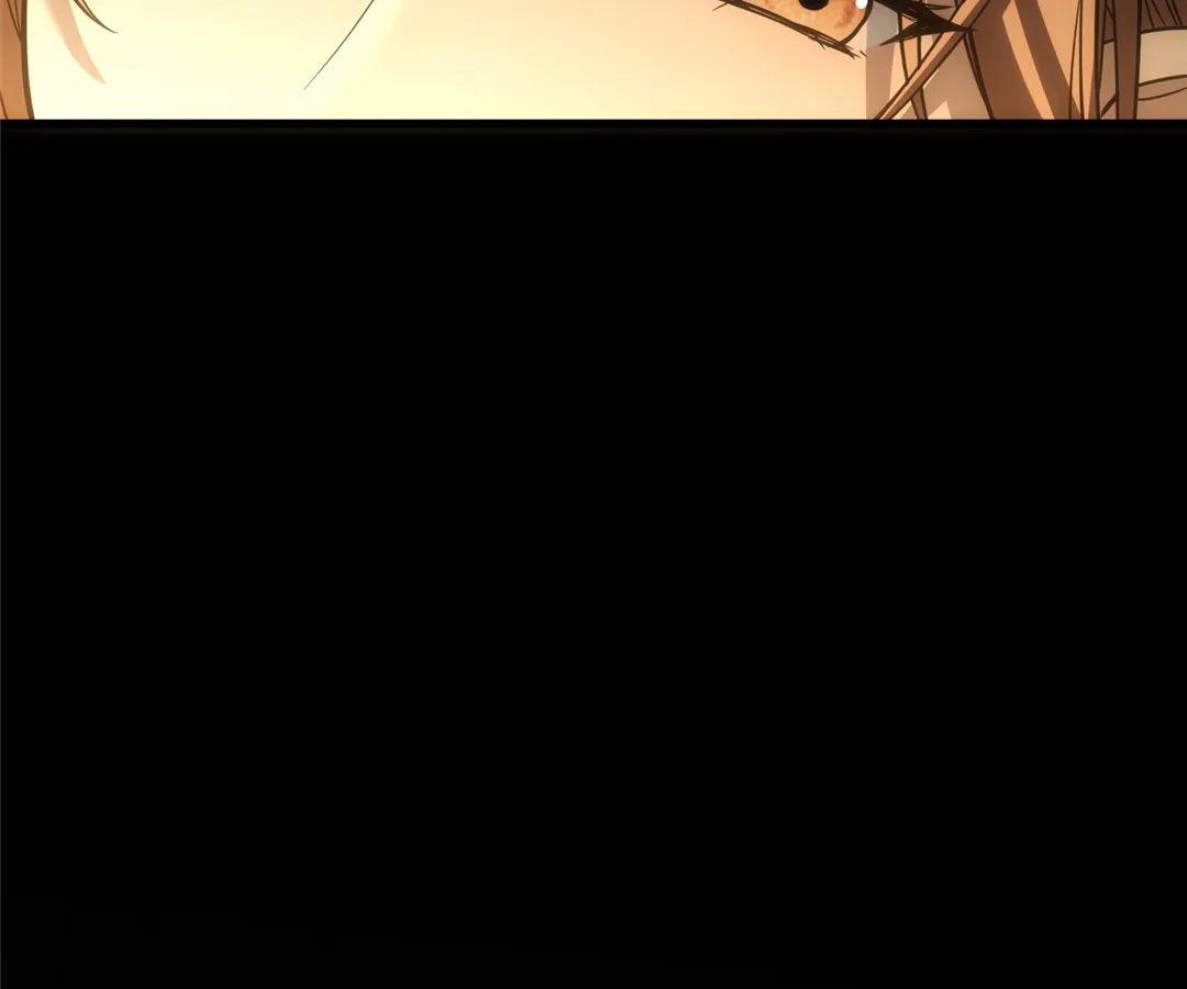 Chapter 48 - Image 24