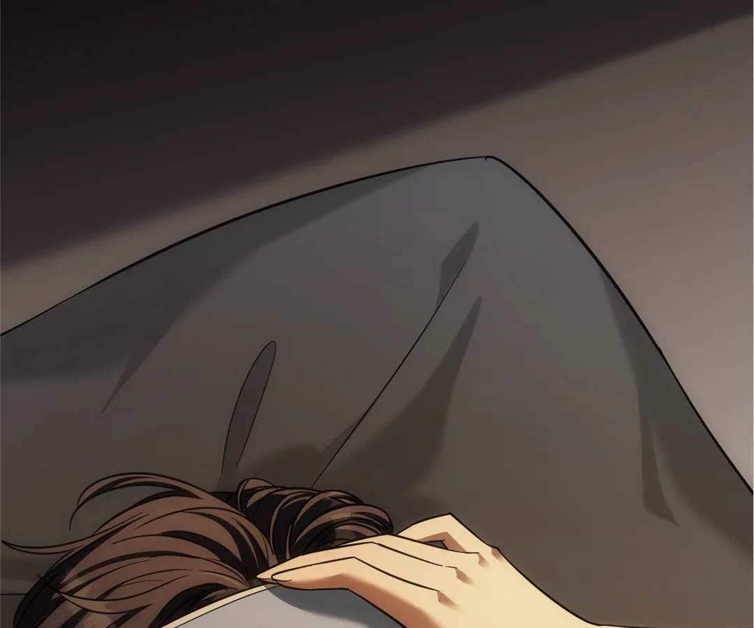 Chapter 48 - Image 4