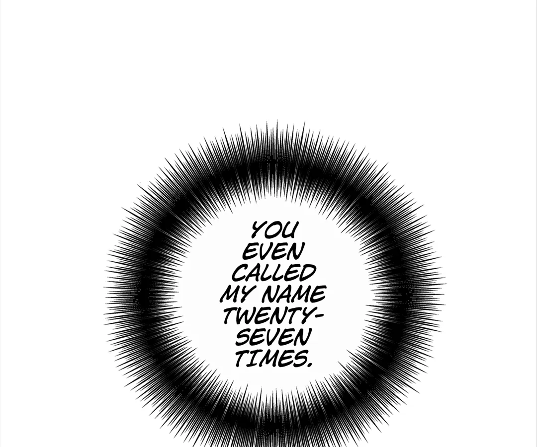 Chapter 48 - Image 52