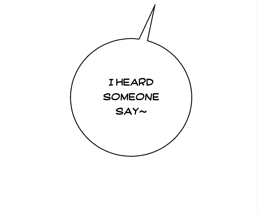 Chapter 48 - Image 57